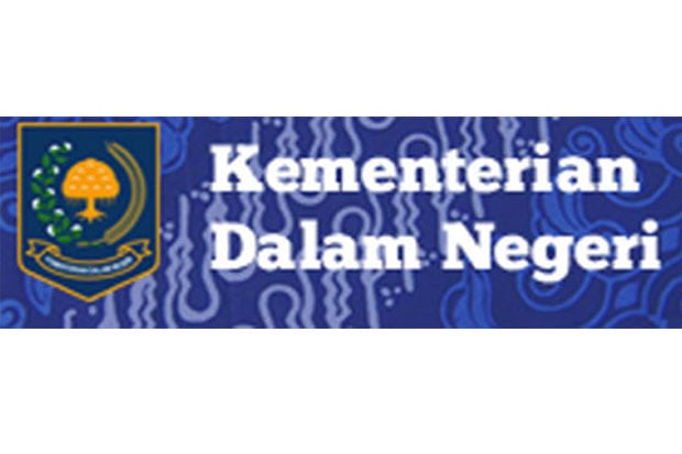 Pemerintah Tak Akan...