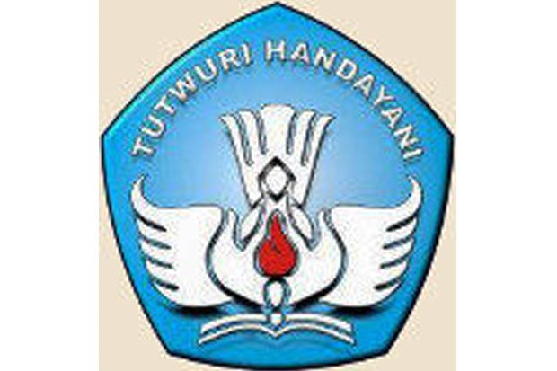 1,15 Juta Siswa Daftar...