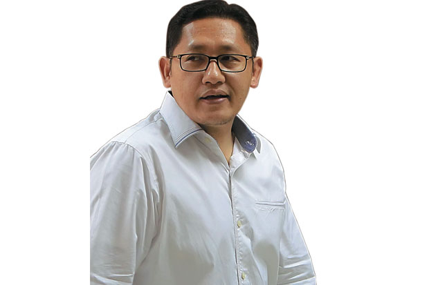 PPI Minta Hakim Kasasi...