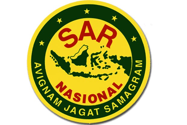 Perawat RS Moewardi...