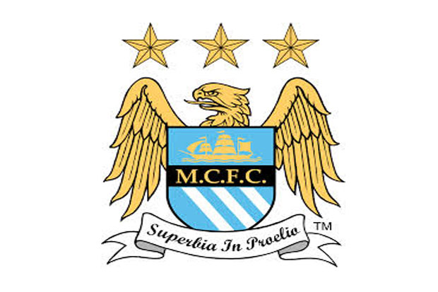 Toure-Bony Dapat Libur...