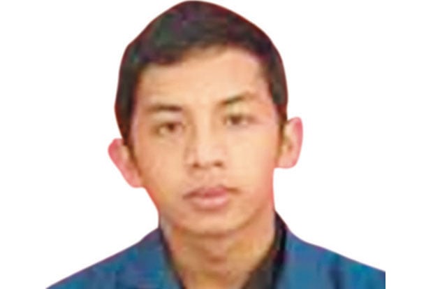 Meninjau Peranan Perguruan...