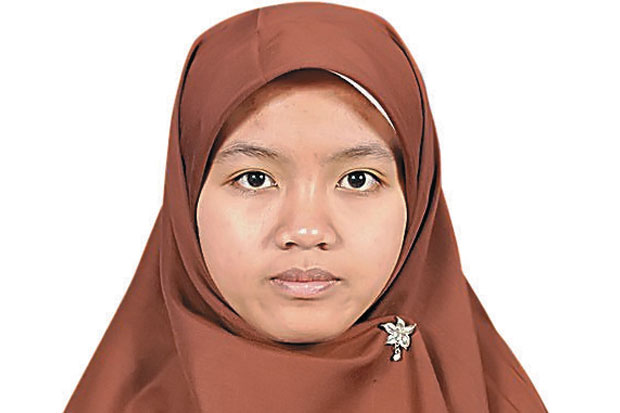 Nomenklatur Baru