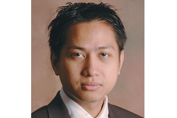 Desain Produk dan Value-Based-Economy