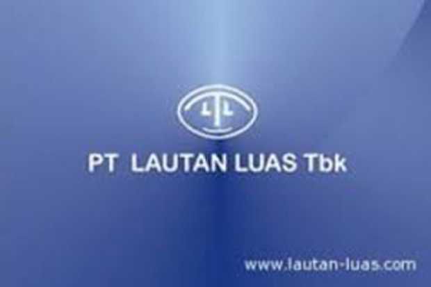 Garap Tiga Proyek, Lautan...