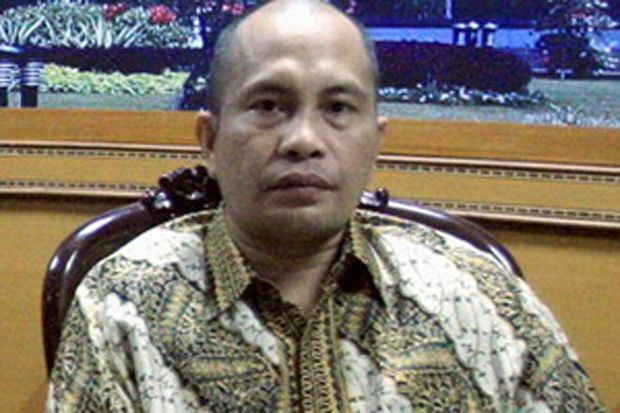 Ini Kata Menteri Marwan...