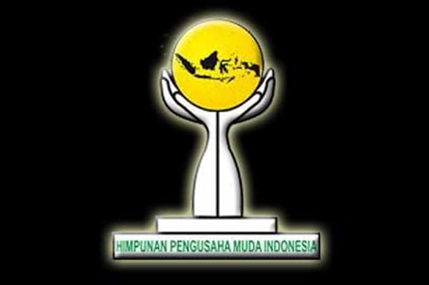 Munas Hipmi Deadlock,...