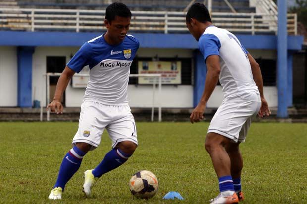 Dedi: Hanoi T&T Seperti...