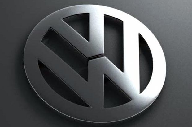 VW Siap Bangun Pabrik...