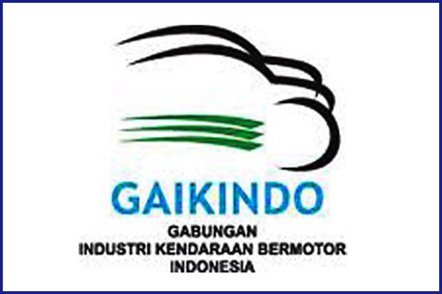 Gaikindo Terbuka jika...