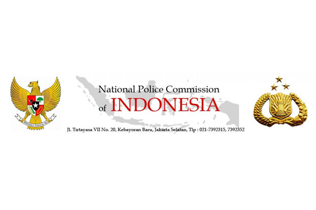 Kompolnas Dinilai Perkeruh...