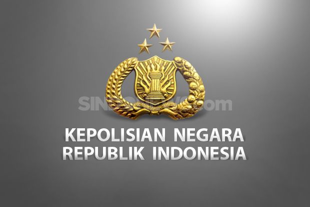 Soal Calon Kapolri,...