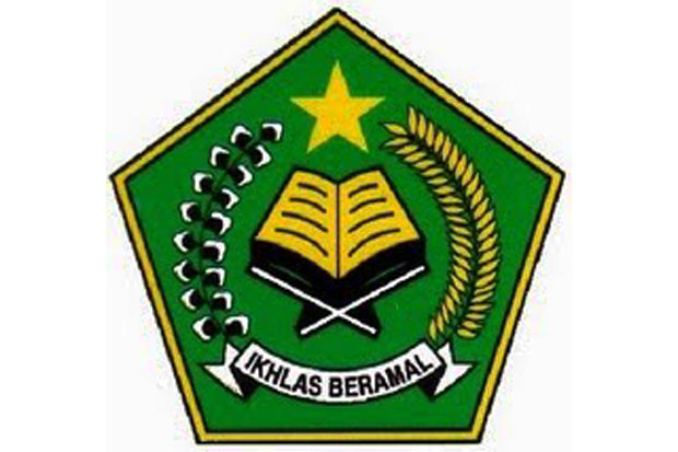 Kemenag Peringatkan...