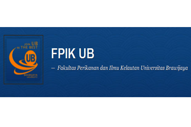 Tim FKIP UB Malang Siapkan...