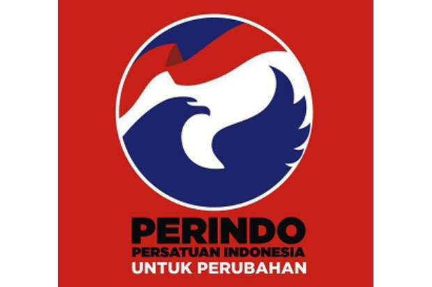 Perindo Bisa Jadi Partai...