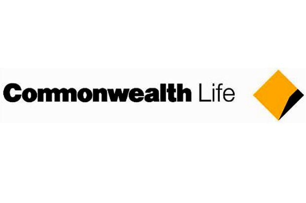 Commonwealth Life Targetkan...