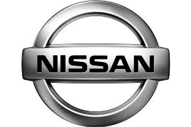 Nissan Naikkan Proyeksi...