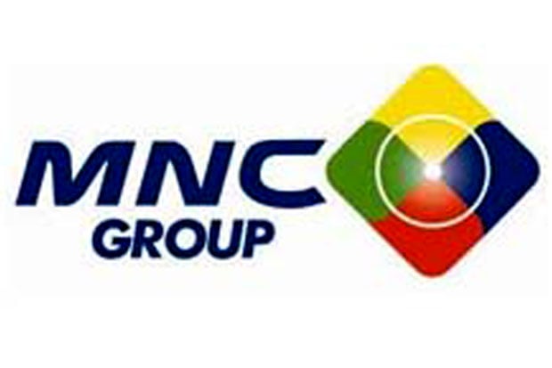 MNC Bangun Kawasan Wisata...