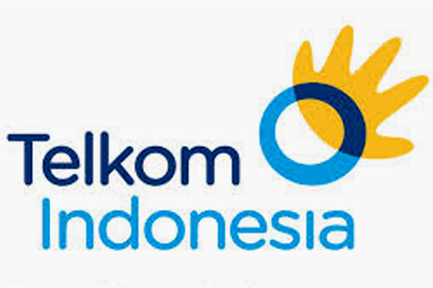 Telkom Tingkatkan Layanan...