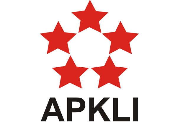 APKLI Dukung Larangan...