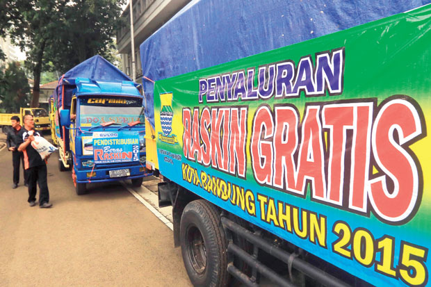 Raskin Gratis Mulai...