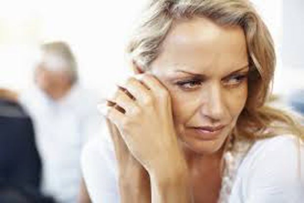 Nih, 5 Tips Hidup Sehat...