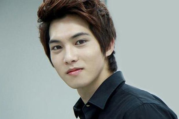 Jonghyun CNBLUE Jadi...