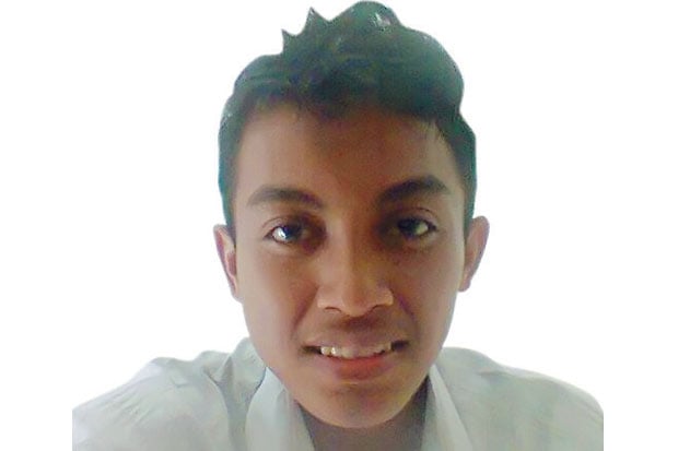 Sejahterakan Kaum Terdidik!