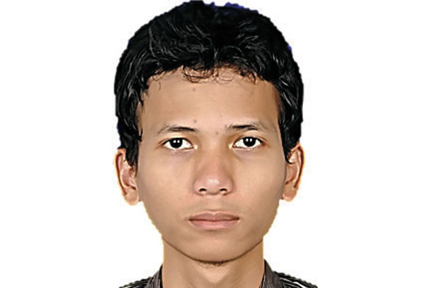 Tanggung Jawab Siapa?