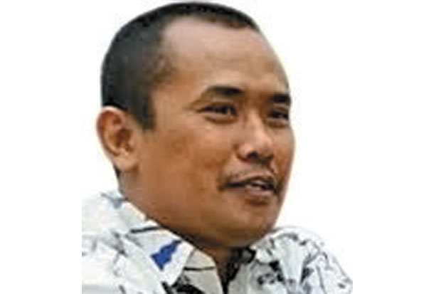 Mimpi PDIP Menyapu Pilkada