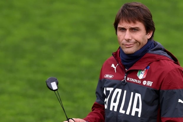 Jawaban Conte Soal Masa...