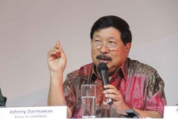 Bikin Mobil Itu Tidak...