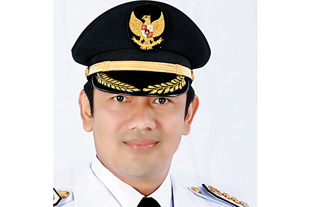 Manajemen Tuntas