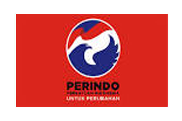 Partai Perindo Perlu...
