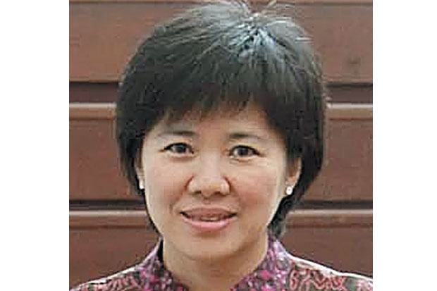 Obligasi OCBC NISP Kelebihan...
