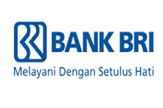 BRI Andalkan e-Banking