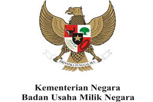BUMN Perlu Tingkatkan...