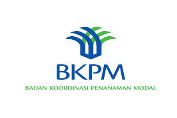 BKPM Diminta Perkuat...