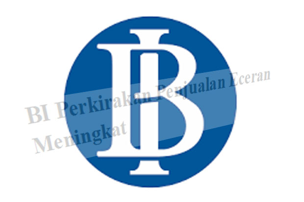 BI Perkirakan Penjualan...
