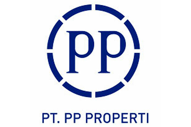 Apartemen Tematik di...