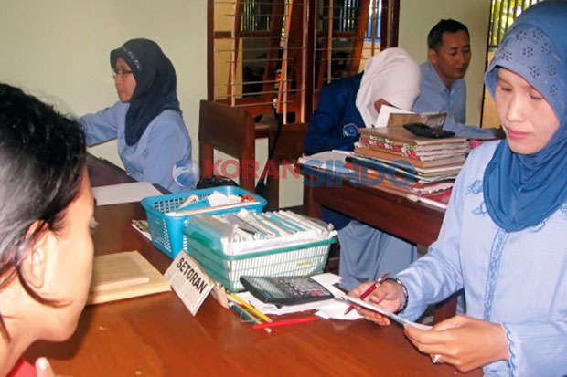 Kelola Aset hingga Rp11...