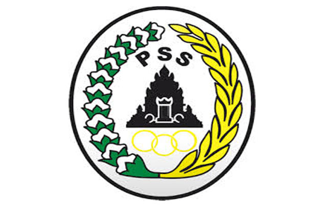 PSS Asah Kerja Sama...