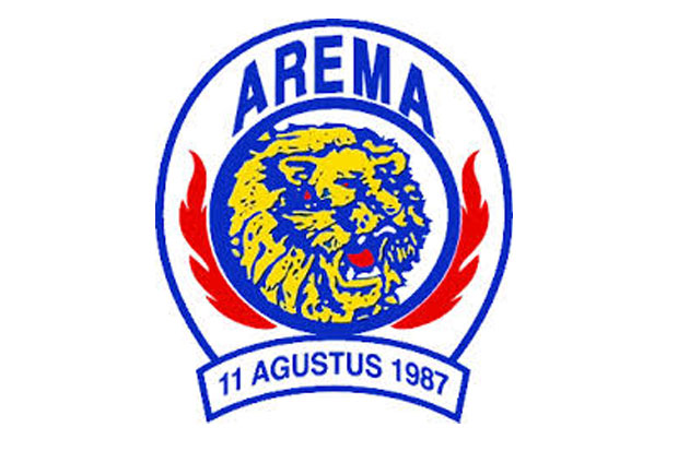 Arema Percaya Diri