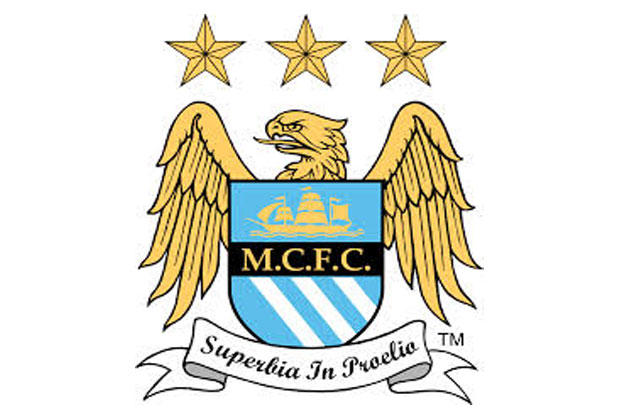 The Citizens Pantau...
