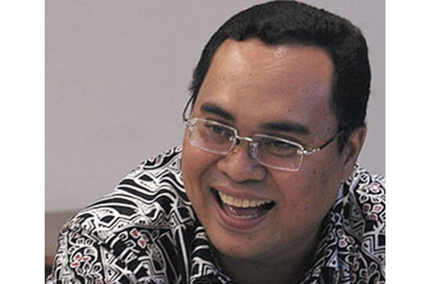 Industri Baja Dalam...