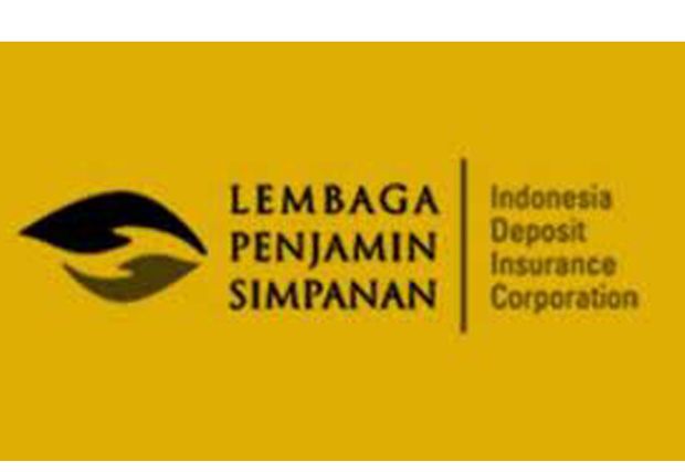 LPS Telah Lunasi Klaim...