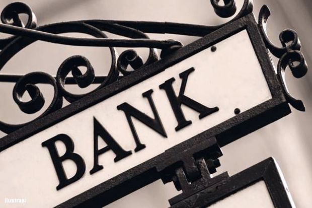 Bank Asing Akan Berkurang