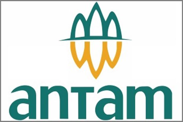 Antam Gandeng Swasta...