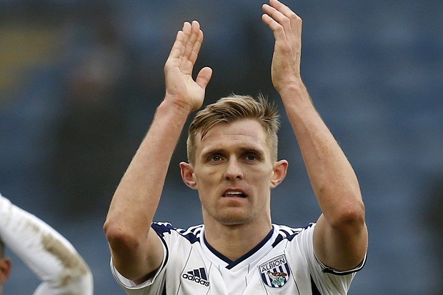 Dibuang United, Fletcher...