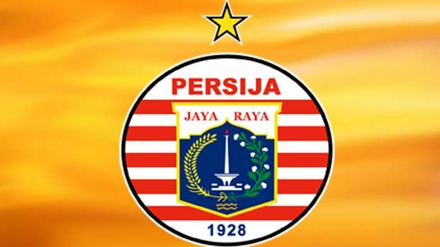 Jakpro Jadi Beli Saham...